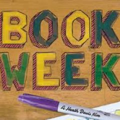 Bookweekdamovie's profile picture. 