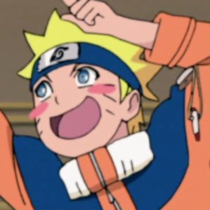 nart。さんのプロフィール画像