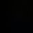 Ice_xGyeongx's profile image