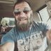 Brian Pro (@thebrianpro) Twitter profile photo Brian Pro (@thebrianpro) Twitter profile photo