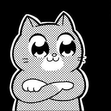 DBD/FF/ガンダム/MGS/バイオ/人狼以外にもホラー、ミステリー、アドベンチャー、ノベルゲーム好き。DBDは基本キラー中心で好きなのはウェスカー、ピッグなど徒歩キラー。サバはケイトがメイン。最近はDBD以外が多め。