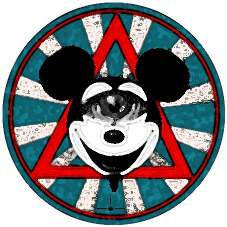 Zero Xさんのプロフィール画像