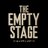 the_empty_stage