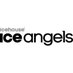 Ice Angels (@nziceangels) Twitter profile photo Ice Angels (@nziceangels) Twitter profile photo
