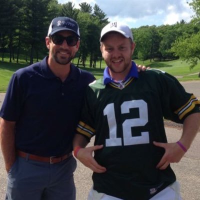 erik12sorenson's profile picture. live your life