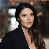 Lucia (@luciaioevans) 's Twitter Profile