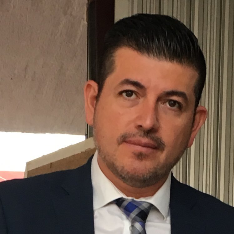 experto en acabados de superficies metalicas, honesto y comprometido con Mexico