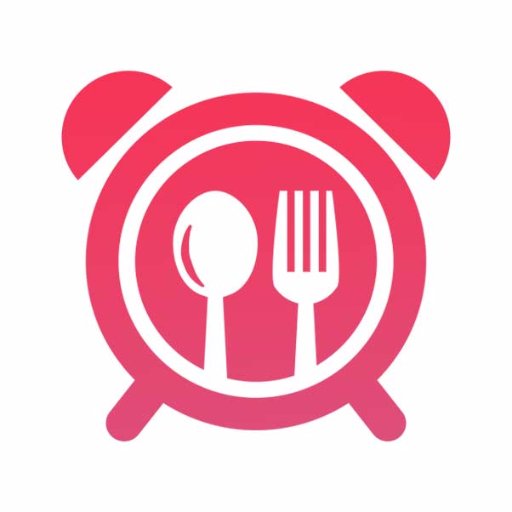 SeminitResepi's profile picture. 