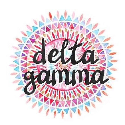 EtaBetaDG's profile picture. Eta Beta chapter at the University of Hartford For Hope • For Strength • For Life