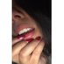 La Princesa Samantha (@samybear92) Twitter profile photo La Princesa Samantha (@samybear92) Twitter profile photo