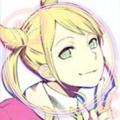 いずみん ハルちゃん 三森すずこって 顔可愛いし歌うまいし演技うまいし性格可愛いし なんなの ٩ ๑ ๑ ۶ 大好き いずみん ハルちゃん 三森すずこって 顔可愛いし歌うまいし演技うまいし性格可愛いし なんなの ٩ ๑ ๑ ۶ 大好き