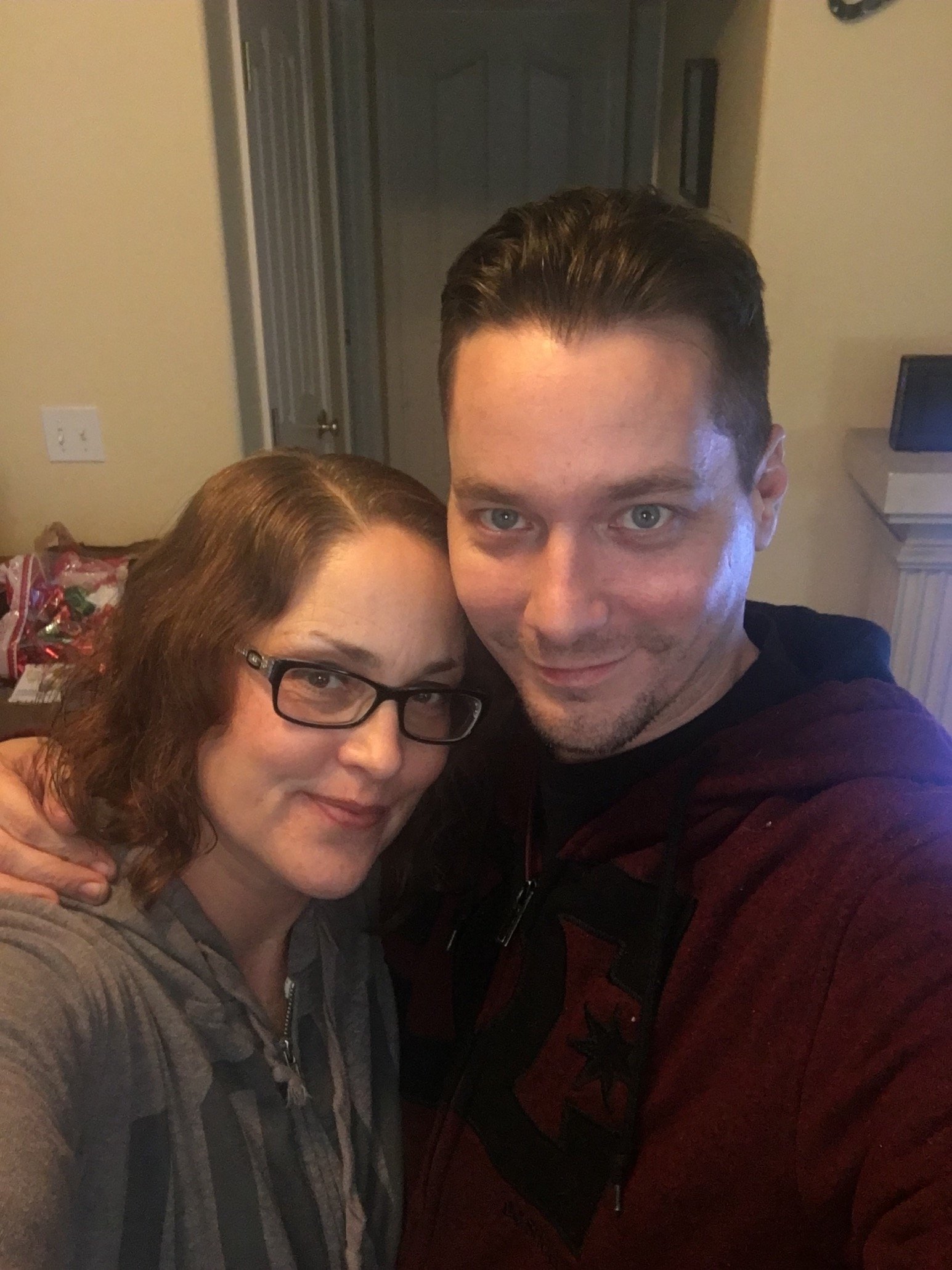 celiacash73's profile picture. 