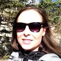 Gillian PM (@gillian_pm) 's Twitter Profile