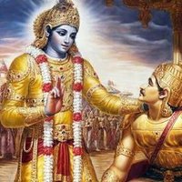 Kṛṣṇa Consciousness : The Pure Devotion (@kcpuredevotion) 's Twitter Profile