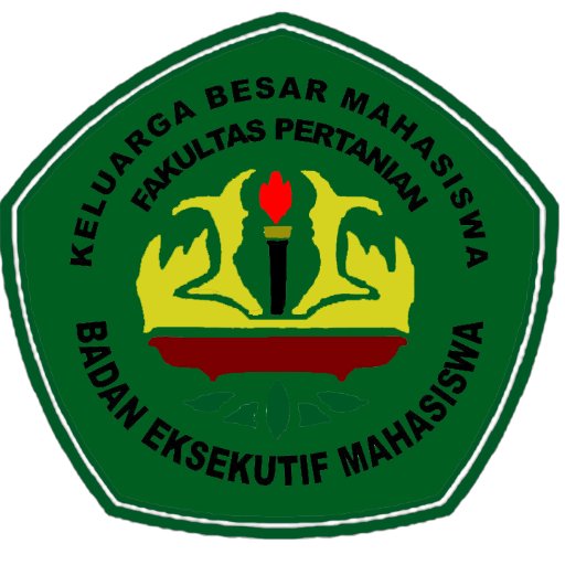 BEMFP_UNILA's profile picture. Akun resmi BEM Fakultas Pertanian Universitas Lampung | ISMPI | Youtube : BEM FP Unila | Instagram : bemfp_unila | Line : @btl1558y