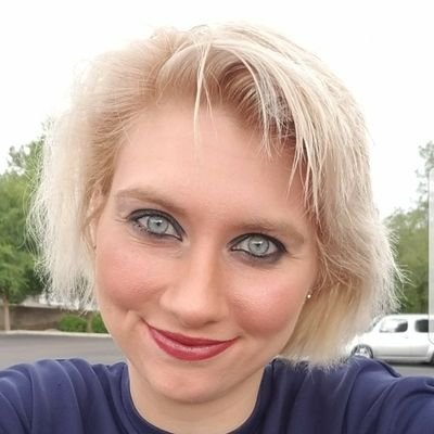 HeatherA_97's profile picture. Audio Engineer
CRAS GRAD - (Conservatory of Recording Arts & Sciences)
                                             Email: heatherma97@gmail.com