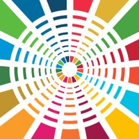 Global GoalsCast (@globalgoalscast) 's Twitter Profile