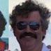 John C. Fleming (@johncflem) Twitter profile photo John C. Fleming (@johncflem) Twitter profile photo