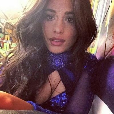 xcumbeyo's profile picture. Camila Cabello
Karla Estrabão
20 Years
lesbian, Sapatão, cola velcro
Single