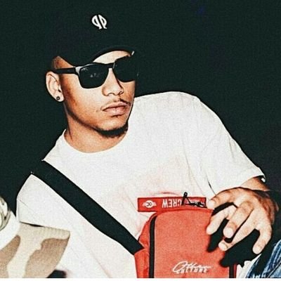 Guilherme Azevedo
MOP
TremOfGang
LifeStyle
Sigam no insta: @risodoaz