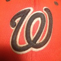 WESTCO Zephyrs Baseball (@westco_zs) 's Twitter Profile