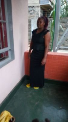 loisewa22986788's profile picture. 