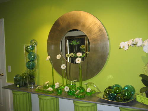 ChartreusePHL's profile picture. Beautiful fresh flowers!
Customized arrangements!
Unique home decor items!
Distinctive events!
Great service!