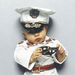 admiral_baby Profile Picture