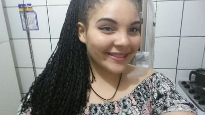 davidingk's profile picture. Então sorria, tristeza não combina com você. ♥
querendo ser eu apenas eu no Twitter🐦🐦