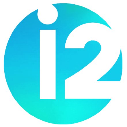 i2tutorials is  providing the valuable free tutorials and low-cost Online Trainings and Webinars service for the people across the world. 😀