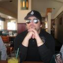 Casey Chippoletti - @Caseychip06 - Twitter