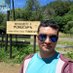 Miguel gonzalez (@miguel34812098) Twitter profile photo Miguel gonzalez (@miguel34812098) Twitter profile photo