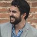 Michael McClain (@michael_mcclain) Twitter profile photo Michael McClain (@michael_mcclain) Twitter profile photo