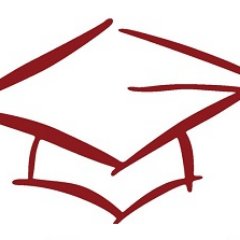Admission Trick - A Leading Admission Consultancy in India, Working since 2008 for All Professional Courses Through Management Quota.