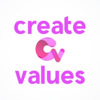 Cre8values Store (@cre8values) 's Twitter Profile