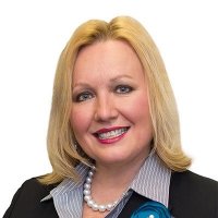 Deborah Wicks (@wikiwicks) 's Twitter Profile