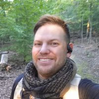 Kyle M. Bondo (@merchantsofdirt) 's Twitter Profile