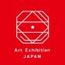 美術展ナビ (@art_ex_japan) Twitter profile photo 美術展ナビ (@art_ex_japan) Twitter profile photo