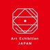 美術展ナビ (@art_ex_japan) Twitter profile photo