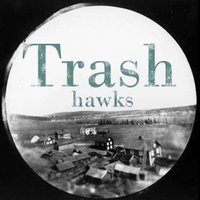 Trash Hawks (@trash_hawks) 's Twitter Profile