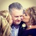 David L P (@dlp1976david) Twitter profile photo David L P (@dlp1976david) Twitter profile photo