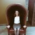 Lidia Matesic (@drlidiam) Twitter profile photo