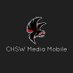 Cranston West Media (@chswmedia) Twitter profile photo Cranston West Media (@chswmedia) Twitter profile photo