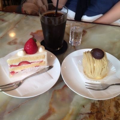 KodMiz's profile picture. のんびりしたいなぁ
