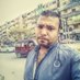 MohmmedHelal (@drerror50) Twitter profile photo MohmmedHelal (@drerror50) Twitter profile photo