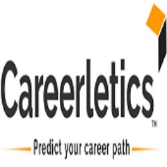 Discover, Analyse, Explore Your Career . Predict your career path. We are a free career counselling & re-skill guidance platform
