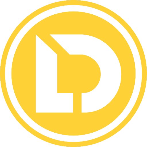 LipCoin is a peer-to-peer decentralized internet currency, The fees are extremely low, anyone can use LipCoin, The Lipcoin transaction are almost in real time.