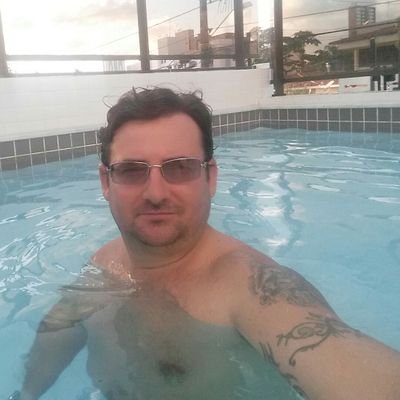 ERROS E DESEJOS FAZEM PARTE DO SER HUMANO, NEGAR O ARREPENDIMENTO É ENFADO, INUTIL E SEM PROPOSITO.
PIERRE ANDERSON