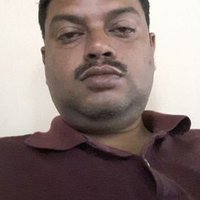 Subir Chanda (@chanda_subir) 's Twitter Profile Photo Subir Chanda (@chanda_subir) 's Twitter Profile Photo