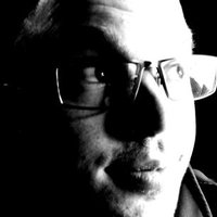 Andrew Simon Gilbert (@as_gilb) 's Twitter Profile
